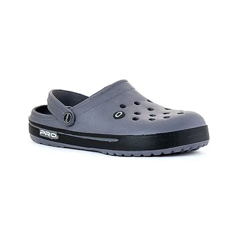 Brand Alternatives To Crocs | LBB