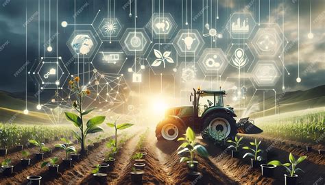 Agriculture Technology 的图像结果