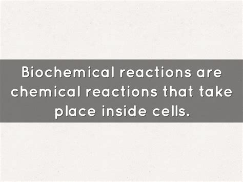 Biochemical 的图像结果