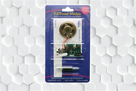 Image result for Sound Module Cards