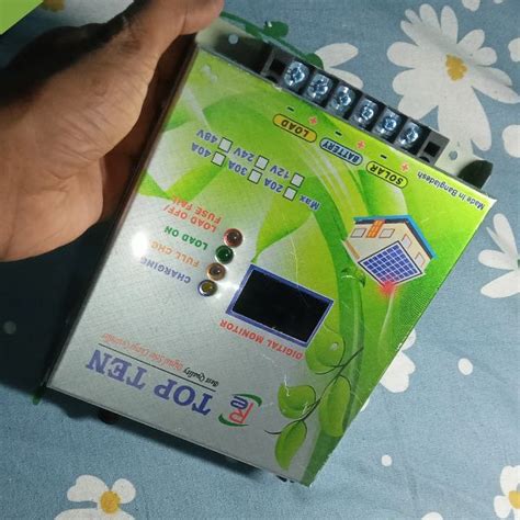 AMBIL SEKARANG
