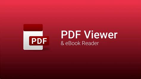 PDF converter pro & PDF editor - pdf merge - Android Apps on Google Play