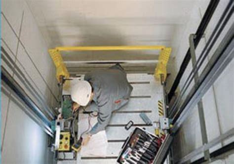 OK Elevators Private Limited