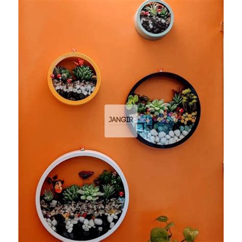 Outdoor - Outdoor Decor - Planters | Jangir Decor