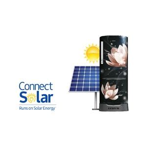 Samsung 192 L 4 Star ( 2019 ) Direct Cool Single Door Refrigerator ...