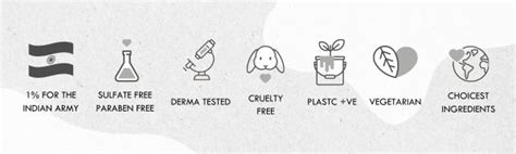 Buy Detoxie Hard Water Shampoo | Hairfall Control, Cleansing ...