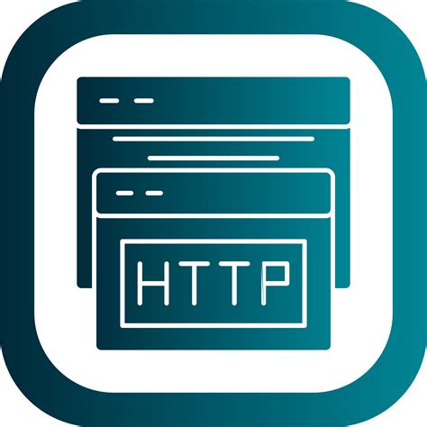 HTTP Icon 的图像结果