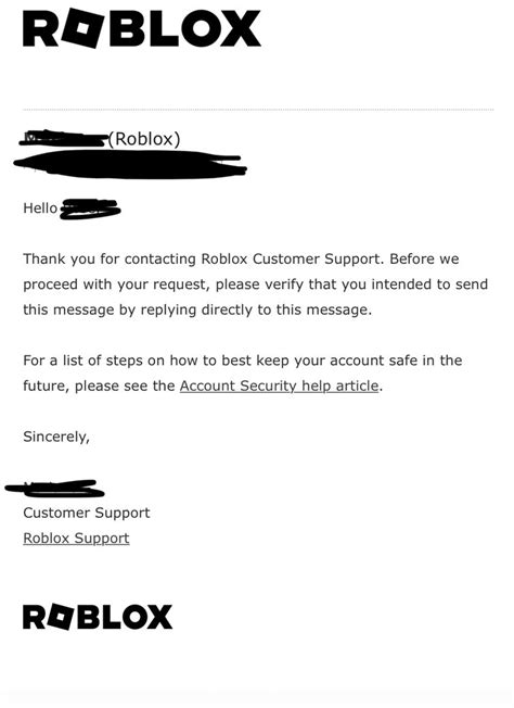 How to Email Roblox 的图像结果