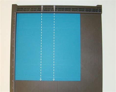 Image result for Note Card Box Tutorial