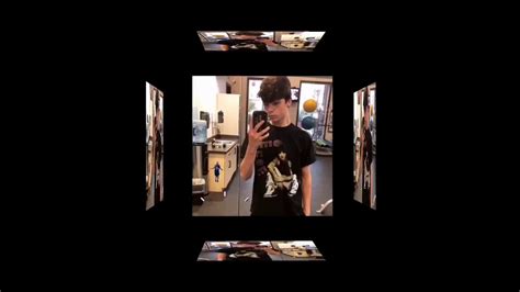 Image result for Editing Tutorial Video Star