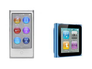 Image result for Apple Developer Program Price