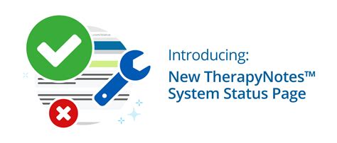 Image result for Therapy Notes Software