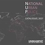 Image result for urban policy