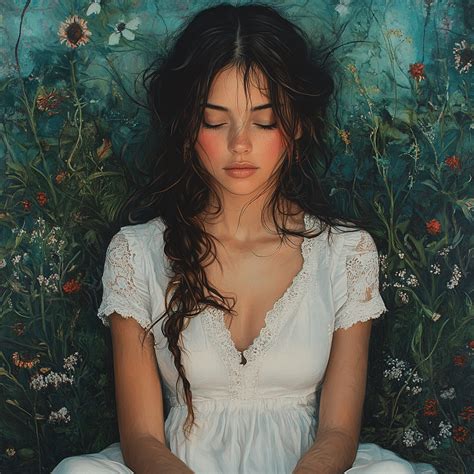 Kaitlyn Krems Leaked Shocking Secrets Of Her Rise To Fame