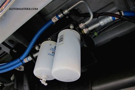 Image result for Ford Fiesta P0451 Error Code