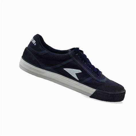 BATA Canvas Shoes – UNIFORMS HOUSE