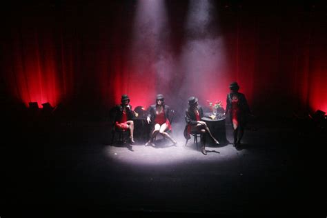 Image result for Spectacle Entier