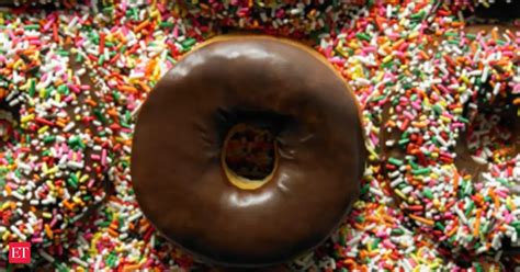 Jubilant FoodWorks to open up to 100 Dunkin' Donut stores - The ...