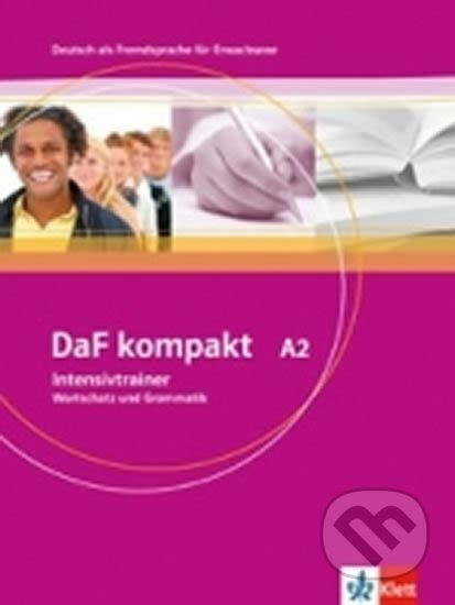 Image result for DAF Tutorials A2