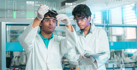 Our Educational Approach | Shiv Nadar School Learning Philosophy