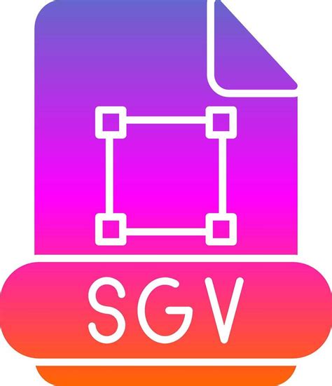 Image result for Java SVG Icon Gradient