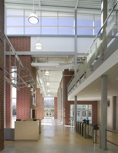 Charles R. Drew Wellness Center — Q+