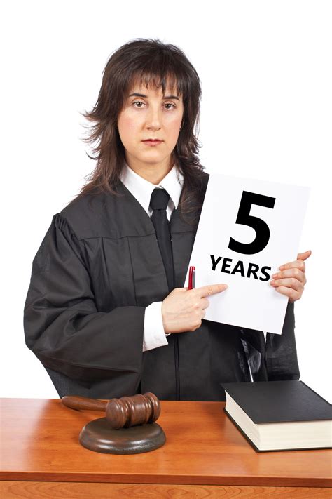 I Violated My Restraining Order. What Consequences Do I Face?