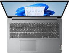 Laptops Under Rs. 25,000 In India (Updated on Jan 2026) | 91mobiles.com