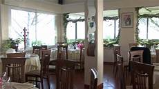 il gabbiano ristorante ristorante il gabbiano il gabbiano ristorante ristorante il gabbiano