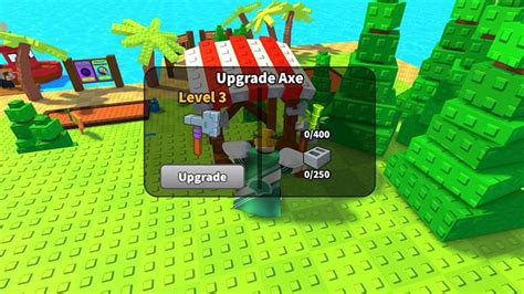 Image result for Roblox Islands Build Tutorial
