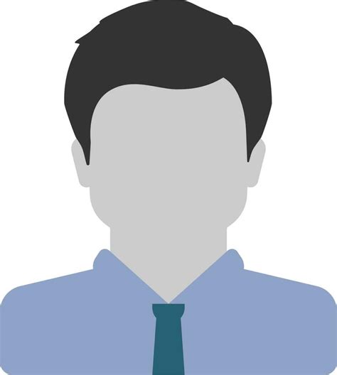 Vector Illustrations of Business 的图像结果