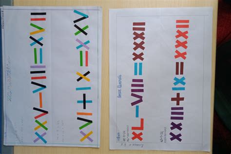 Image result for Learn Math Class 5