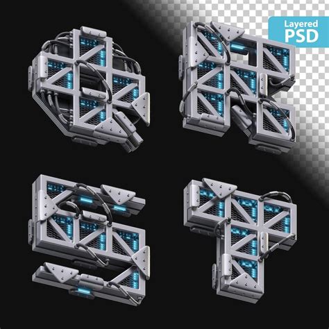 Transformers logo Images - Free Download on Freepik