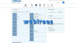 Installer Paperless-ngx avec Docker