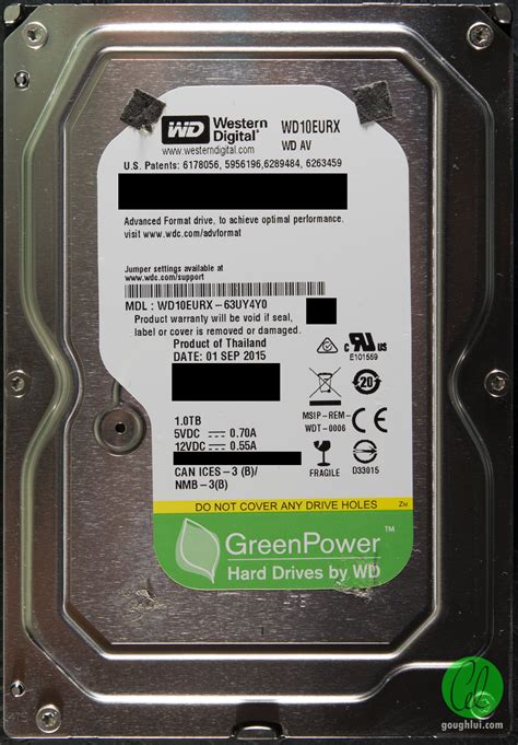 Optus Fetch Box 的图像结果