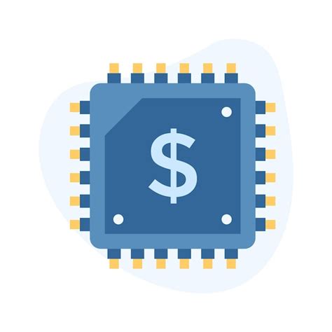 Financial System Icon 的图像结果