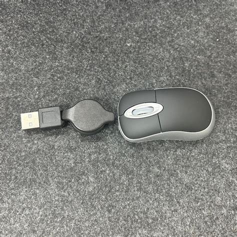 Image result for Mini Computer Mouse