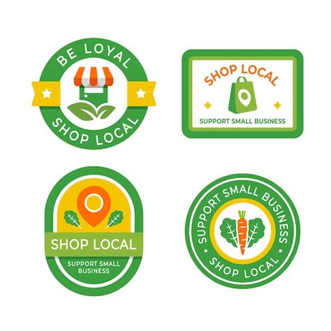 Local Shop Image Vector 的图像结果
