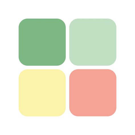 Pixa – Apps on Google Play