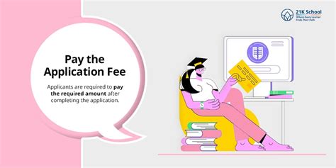 NIOS Admission Last Date 2026-27: Know All Details- 21K School