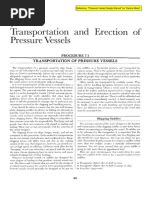 Cone Layout Simple 的图像结果