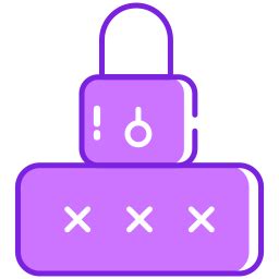 Image result for Code File Icon Transparent