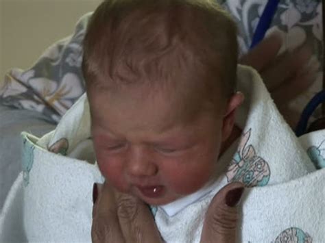 Burping Baby Brother 的图像结果