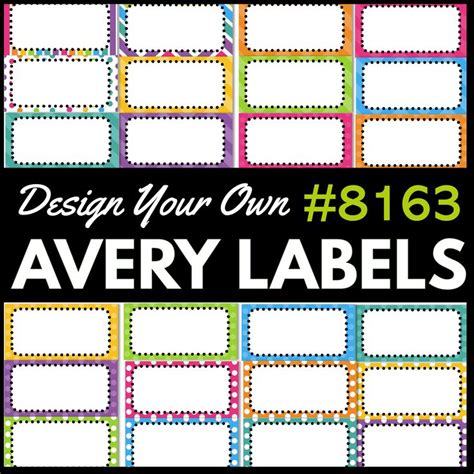 Image result for Classroom Labels