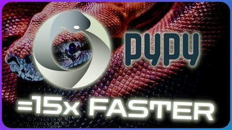 Image result for PyPy 005B