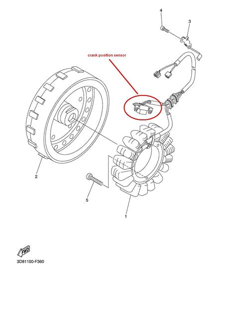 Image result for Vstar F1 Error Code AC