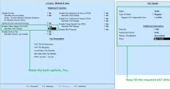 CST Computer 的图像结果