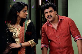 Malayalam film: SOUND THOMA - rspnetwork.in