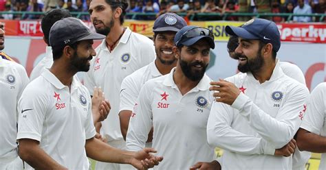 These three charts show how much BCCI paid India’s top cricketers and ...