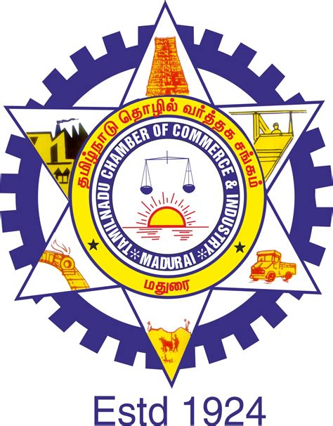 Business Studio: Collaborate, Co-Create, Co-Exist | Tamilnadu Chamber ...